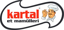 kartal logo